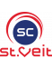 SC St. Veit