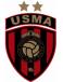 USM Algier