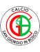 San Giorgio