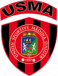 USM Algier