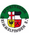 Grimmelfingen