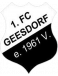 1.FC Geesdorf