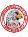 Emmanuel City