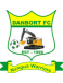 Danbort FC