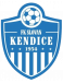 Slovan Kendice logosu