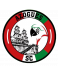 Azogues SC