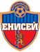 Enisey 2