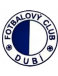 1.FC Dubi