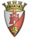 GDM 1968