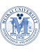 Meikai Univ.
