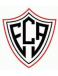 Aracruz-ES