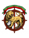 CS Marítimo U23 logosu