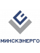 Energetik Minsk