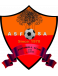 ASFOSA Lomé