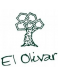El Olivar U19
