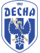 Desna II