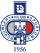 BKS Bydgoszcz