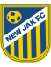 New Jak FC