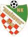 NK Draskovec