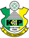 Kano Pillars logosu
