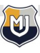 Málaga Juniors