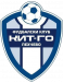 Pehcevo