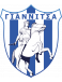 AS Giannitsa