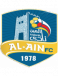 Al-Ain