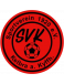 SV Kelbra Jgd.
