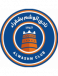 Al-Washm logosu
