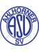 Ahlhorn U19