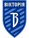 Viktoriya Sumy logosu