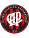 Atlético-PR