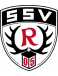 SSV Reutlingen 05 logosu