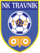 NK Travnik logosu