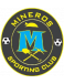 Mineros SC