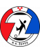 Zepce 1919