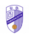 UD Tamaraceite