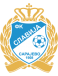 Slavija S.