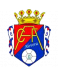 CF Alovera 