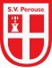 Perouse Jugend