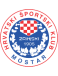 Zrinjski Mostar