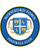 Woodford Town
