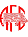 Esprof AFC