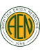 AE Neapolis