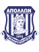 Apol.Makrychor.