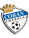 Cobán Imperial logosu