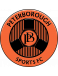 Peterb Sports