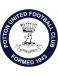 Potton United