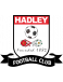 Hadley FC